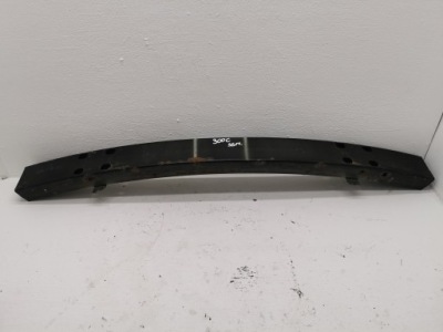 Балка бампера перед chrysler 300c 04-10 фото №1