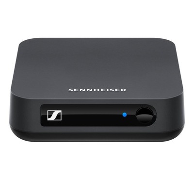 Sennheiser BT T100 nadajnik audio Bluetooth USB