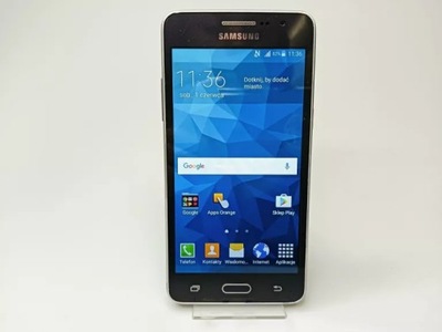 TELEFON SAMSUNG GALAXY GRAND PRIME 1/8GB