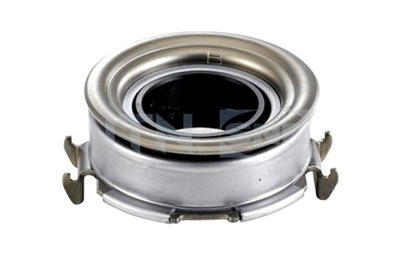 SNR BEARING CLUTCH CLUTCH SET SUBARU BRZ FORESTER IMPREZA LEGACY I  