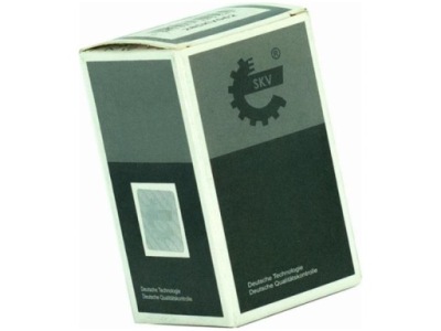 Датчик температуры выхлопных газов renault trafic iii 1.6 opel vivaro b 1.6 фото №1