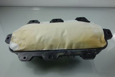 Подушка пассажира подушка безопасности jaguar f-pace 2016- фото №1