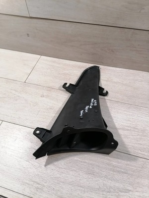 Ferrari portofino впуск воздуха правый перед 803354 фото №1