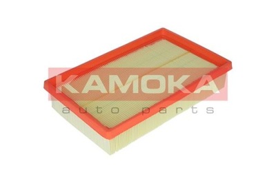 KAMOKA ФИЛЬТР ВОЗДУХА F224301 F224301 KAMOKA