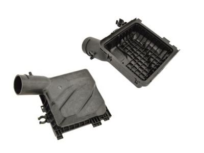 Корпус фільтра повітря subaru impreza gp/gj 2012-2016 фото №1