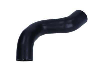 Maxgear 68-0444 шланг воздуха наддувочный фото №1