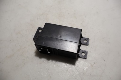 Модуль мертвого pola grand cherokee iv wk2 3.0crd фото №1