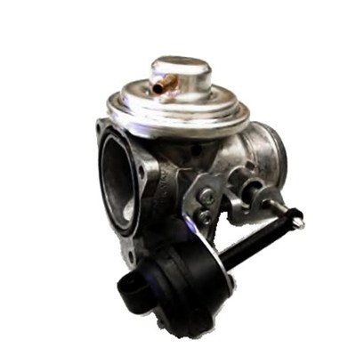 Клапан egr magneti marelli 571822112048 фото №1