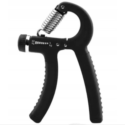 AIXPI Urządzenie treningowe