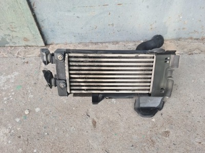 INTERCOOLER 51855481 FIAT 500