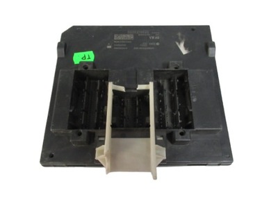 Audi vw skoda блок керування модуль блок управління бортовою мережею 5q0937084g фото №1