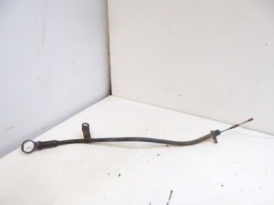 Xsara picasso рестайлінг  04-10 щуп щуп оливи 1.8 16v фото №1