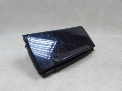 Honda accord vii 02-08 пепельница прикуриватель фото №1