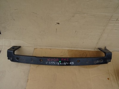 Ford kuga mk2 балка усилитель фото №1