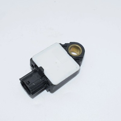 SENSOR GOLPE ZDERZENIA 8651A143 8651A002  