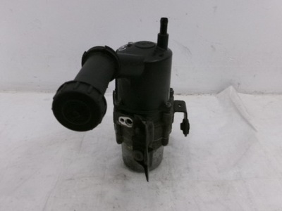 Citroen c4 насос усилителя электрическая фото №1