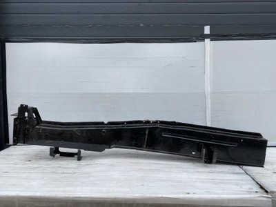 Renault trafic iii лонжерон права підкрилок 2014-2019 фото №1