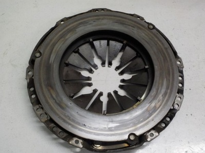 Volvo s40 v40 1.9 dci прижим сцепления фото №1