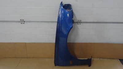 Volvo i s40 v40 крыло правый перед фото №1