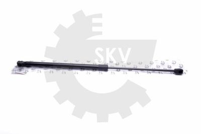 Привод задний крышки toyota aygo фото №1