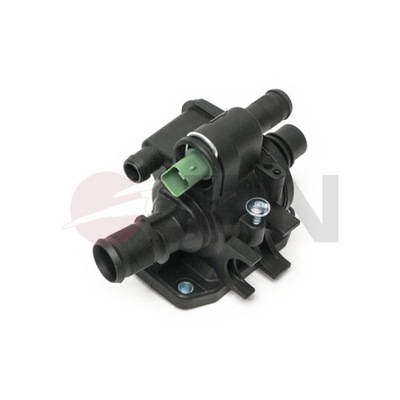 Термостат do suzuki liana фото №1