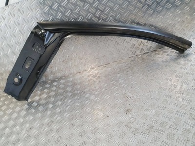 SEAT LEON IV 4 2020-2024 UNIVERSAL PILAR A PARTE DELANTERA DELANTERO IZQUIERDO 5F 5FE809605B  