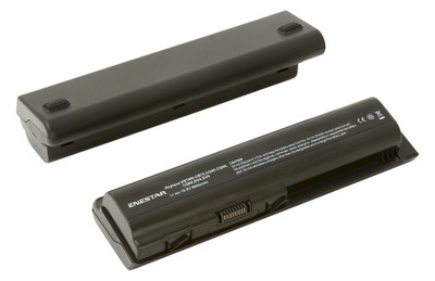 Bateria do laptopa HP PAVILION DV6-1110EW ENESTAR