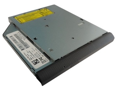 Napęd DVD HP GUE1N HP G7 250