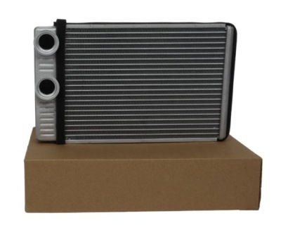 Отопитель opel ampera / chevrolet volt фото №1