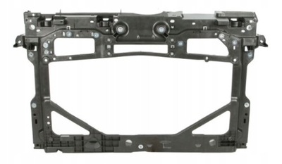 Pas передний mazda cx-3 15- d10e53110 фото №1