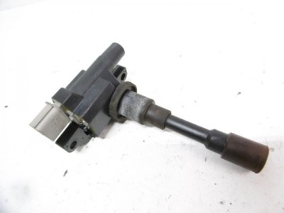 SWIFT IV КОТУШКА ЗАПАЛЮВАННЯ 65G0 1,3 7D08-0370