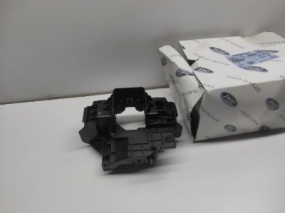 Кронштейн переключателя комбинированный ford focus mk3 фото №1