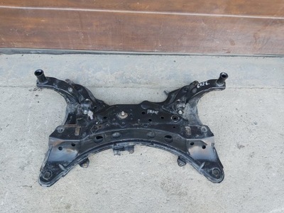 Toyota prius prime підрамник перед підрамник plug in фото №1