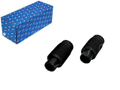 Набір захисний амортизатора japko фото №1