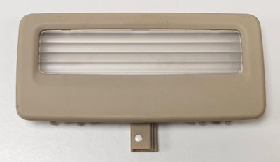 Лампа освітлення стельовий салону bmw 5 f10 9163767 фото №1