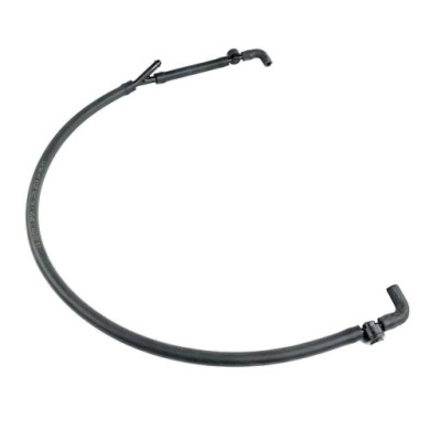 Wąż land rover discovery 4 range rover sport оригинальный dnh000133 фото №1