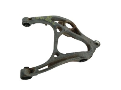 Mercedes рычаг задний левый a1643501906 ml gl 164 x164 r klasa 251 w251 фото №1