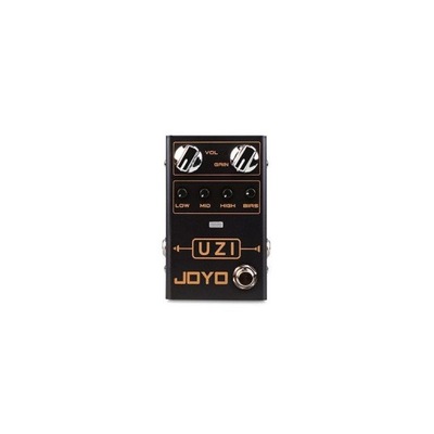 Efekt Joyo R-03 Uzi Distortion