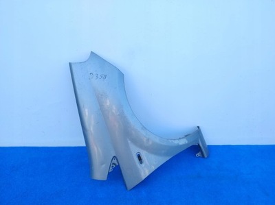 FIAT GRANDE PUNTO DEŠINYSIS SPARNAS PRIEK. ORIGINALAS 51777437 D358 