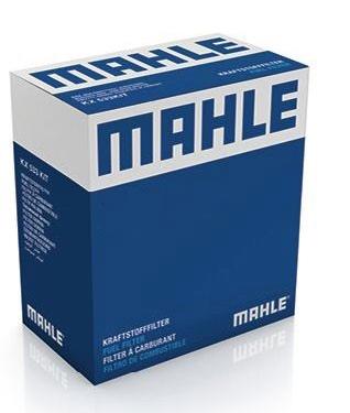 ПОРШЕНЬ MAHLE 033 21 00