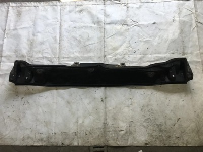 DE PARABRISAS PARTE INFERIOR RENAULT CLIO IV 668107547R  