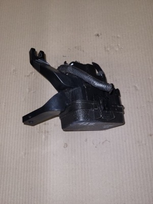 Kia carens iv 1.7 crdi коробка предохранителей фото №1