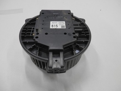 LEXUS SC430 II FAN HEATER 87103-30430  