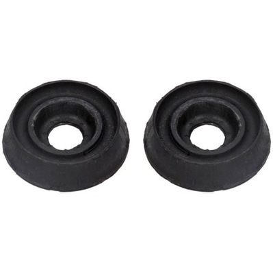 Подушки безпеки амортизатор. перед dacia logan dokker lodgy фото №1