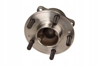 Подшипник колеса hyundai t. santa fe sorento ii 2.0-2. фото №1