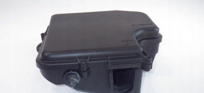 CAJA CUERPO BLOQUE AUDI A6 S6 C5 8D2907355B  