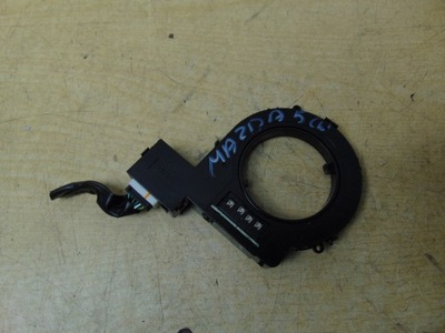 SENSOR KATA GIRO MAZDA 5 II CW 2010- 14260AJ0425  