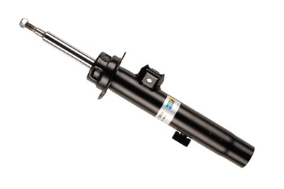 BILSTEIN АМОРТИЗАТОР B4 ПЕРЕДНИЙ ПРАВАЯ 22-136589