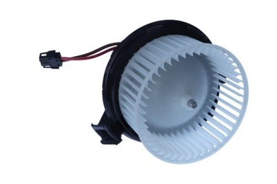 MOTOR SOPLADORES DB C220 07-14  