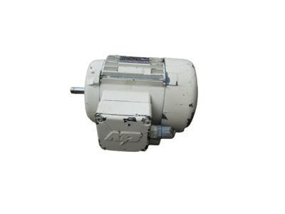 Silnik elektryczny ATB 0,25 kw 1420 obr